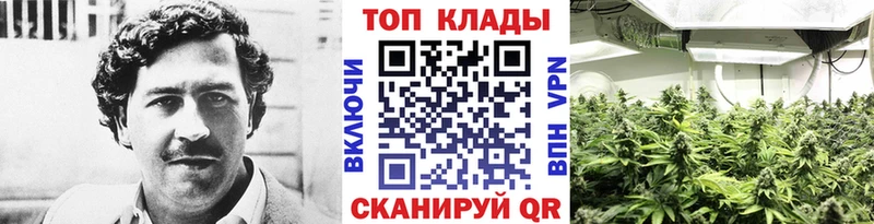 Купить закладку Конопля  Кетамин  Гашиш  Меф мяу мяу  Cocaine  Воткинск