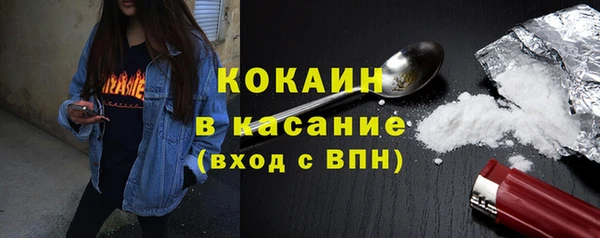 гидра Касимов