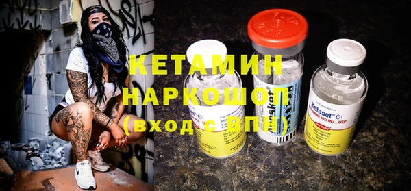 гидра Касимов