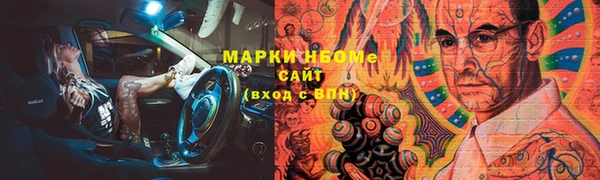 гидра Кинешма