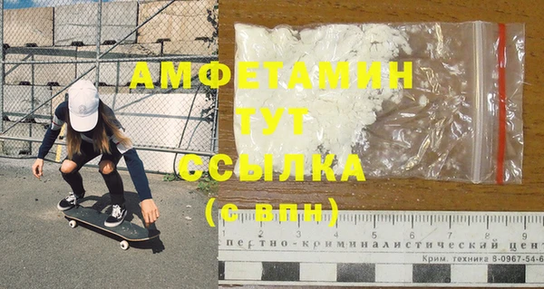 гидра Касимов