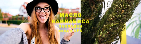 гидра Касимов