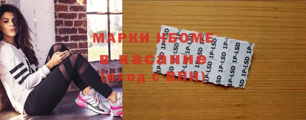 дурь Киреевск