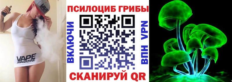 Купить закладки  Воткинск  Псилоцибиновые грибы Magic Shrooms 